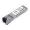 Трансивер SNR SNR-SFP-W35-20-LC