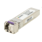 Трансивер SNR SNR-SFP-W53-20-LC