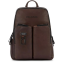 Рюкзак для ноутбука Piquadro Harper Dark Brown (CA3869AP/TM)