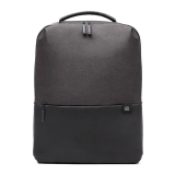 Рюкзак для ноутбука Xiaomi Ninetygo HK City Commuting Backpack Black (90BBPNT1803U-BK)