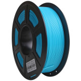 Пластик для 3D принтера NV Print NV-3D-PLA-META-BLUE