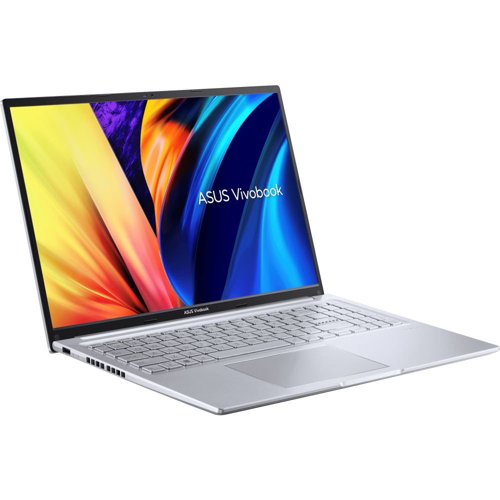 Ноутбук asus vivobook x1502za bq2346