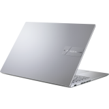 Ноутбук ASUS X1605ZA Vivobook 16 (MB829) (X1605ZA-MB829)