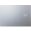 Ноутбук ASUS X1605ZA Vivobook 16 (MB829) - X1605ZA-MB829 - фото 9