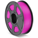 Пластик для 3D принтера NV Print NV-3D-PLA-P-FUCHSIA