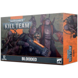 Миниатюры Games Workshop WH40K: Kill Team Blooded (103-02)