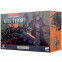 Миниатюры Games Workshop WH40K: Kill Team Blooded - 103-02