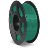 Пластик для 3D принтера NV Print NV-3D-PLA-P-GRASSGREEN