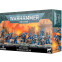 Миниатюры Games Workshop WH40K: Space Marines Infernus Squad - 48-26