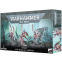 Миниатюры Games Workshop WH40K: Tyranids Von Ryan's Leapers - 51-37