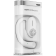 Гарнитура FiiO JW1 White - фото 4