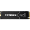 Накопитель SSD 1Tb Team T-Force G70 Pro (TM8FFH001T0C129)