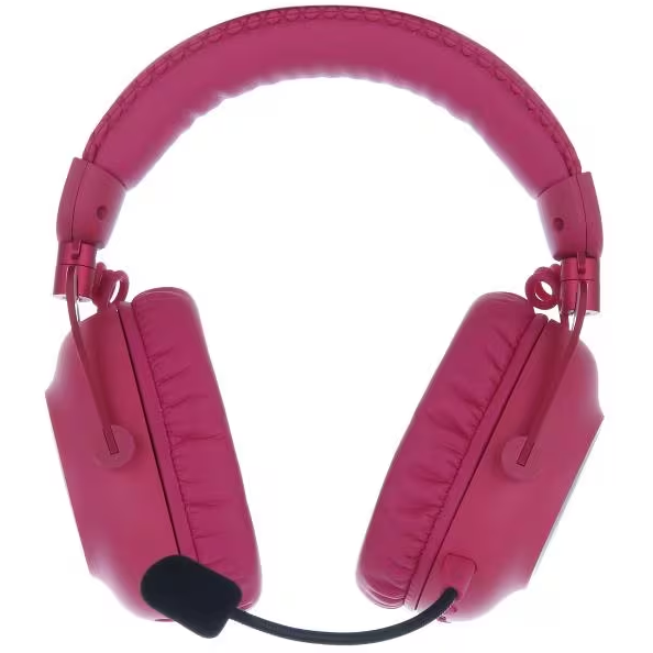 Logitech G PRO X 2 LightSpeed Pink 981 001275