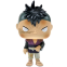 Фигурка Funko POP! Animation Demon Slayer Genya Shinazugawa - 72609