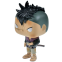 Фигурка Funko POP! Animation Demon Slayer Genya Shinazugawa - 72609 - фото 2