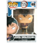 Фигурка Funko POP! Animation Demon Slayer Genya Shinazugawa - 72609 - фото 3