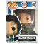 Фигурка Funko POP! Animation Demon Slayer Tanjiro Kamado (Training) - 72613 - фото 3