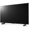 ЖК телевизор LG 42" OLED42C4RLA - фото 2