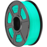 Пластик для 3D принтера NV Print NV-3D-PLA-P-MINT-GREEN