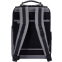 Рюкзак для ноутбука Piquadro Computer backpack 14" Grey (CA6289AP/GR) - фото 3