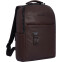 Рюкзак для ноутбука Piquadro Computer backpack 15,6" Brown (CA4818AP/TM) - фото 2