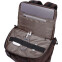 Рюкзак для ноутбука Piquadro Computer backpack 15,6" Brown (CA4818AP/TM) - фото 4