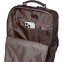 Рюкзак для ноутбука Piquadro Computer backpack 15,6" Brown (CA4818AP/TM) - фото 5