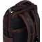 Рюкзак для ноутбука Piquadro Computer backpack 15,6" Brown (CA4818AP/TM) - фото 6