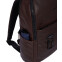 Рюкзак для ноутбука Piquadro Computer backpack 15,6" Brown (CA4818AP/TM) - фото 7