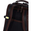 Рюкзак для ноутбука Piquadro Computer backpack 15,6" Brown (CA4818AP/TM) - фото 9