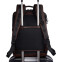 Рюкзак для ноутбука Piquadro Computer backpack 15,6" Brown (CA4818AP/TM) - фото 12