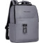 Рюкзак для ноутбука Piquadro Computer backpack 15,6" Grey (CA4818AP/GR) - фото 2