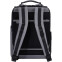 Рюкзак для ноутбука Piquadro Computer backpack 15,6" Grey (CA4818AP/GR) - фото 3