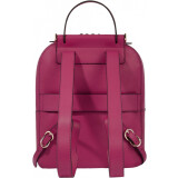 Рюкзак для ноутбука Piquadro Women's backpack 12,9" Fuxia (CA5566W92/R7)
