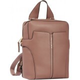 Рюкзак для ноутбука Piquadro Women's backpack 12,9" Brown (CA5566S126/AR)