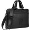 Сумка для ноутбука Piquadro Computer briefcase 14" Black (CA4098S129/N) - фото 2