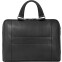 Сумка для ноутбука Piquadro Computer briefcase 14" Black (CA4098S129/N) - фото 3