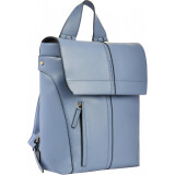 Рюкзак для ноутбука Piquadro Ray Blue (CA6128S126/BLU)