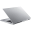 Ноутбук Acer Aspire AG14-31P-36DD - NX.KXECD.002 - фото 7