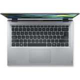 Ноутбук Acer Aspire AG14-31P-P7CL (NX.KXECD.003)