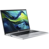 Ноутбук Acer Aspire AG14-31P-P7CL (NX.KXECD.003)