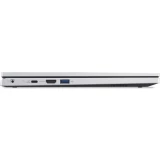 Ноутбук Acer Aspire AG14-31P-P7CL (NX.KXECD.003)