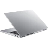 Ноутбук Acer Aspire AG14-31P-P7CL (NX.KXECD.003)