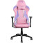 Игровое кресло KARNOX HERO Helel Edition Pink - KX800110-HE - фото 2