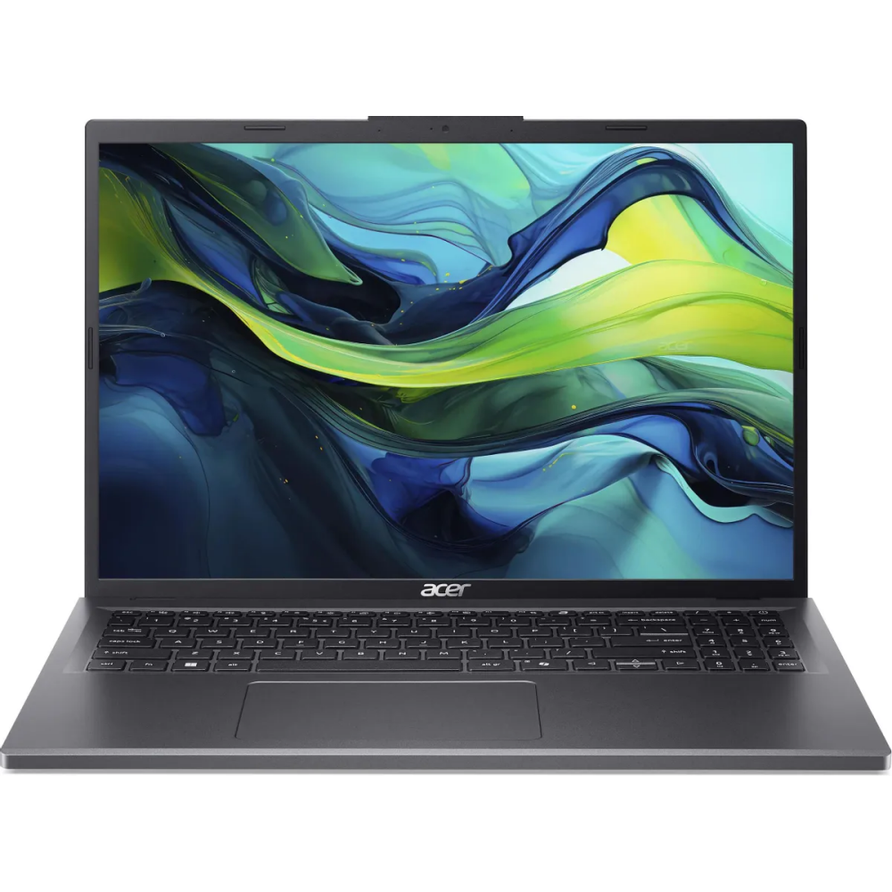 Ноутбук Acer Aspire A16-51GM-57T5 - NX.KXUCD.001