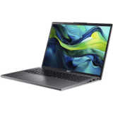 Ноутбук Acer Aspire A16-51GM-57T5 (NX.KXUCD.001)