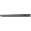 Ноутбук Acer Aspire A16-51GM-57T5 - NX.KXUCD.001 - фото 6