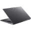 Ноутбук Acer Aspire A16-51GM-57T5 - NX.KXUCD.001 - фото 7