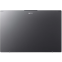 Ноутбук Acer Aspire A16-51GM-57T5 - NX.KXUCD.001 - фото 8