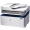 МФУ Xerox WorkCentre 3025NI - 3025V_NI(M)